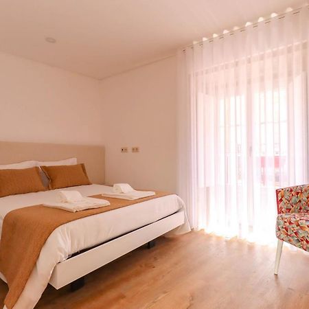 Tourinho'S House - Apt In The Historic Centre Of Viana ビアナドカステロ エクステリア 写真